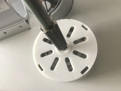 �M�������Kλ�Ƃ��������I�S��