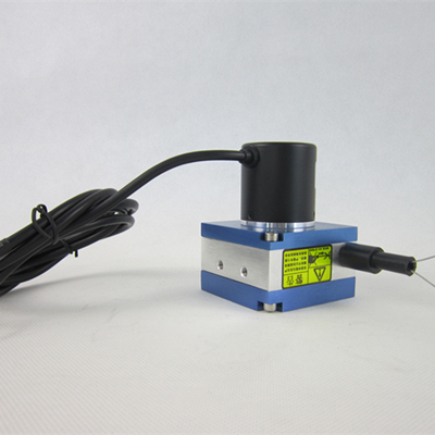 ���Kλ�Ƃ�������ݔ����ʽ����Щ��