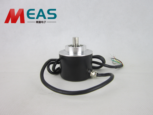 ����λ�ƾ��a���ϸ��ԇ򞷽��