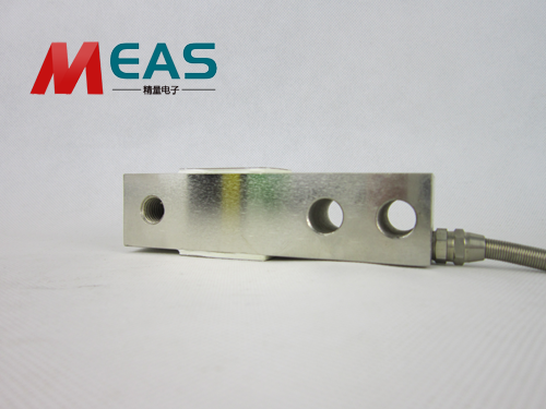 ��������������ʹ�����c��