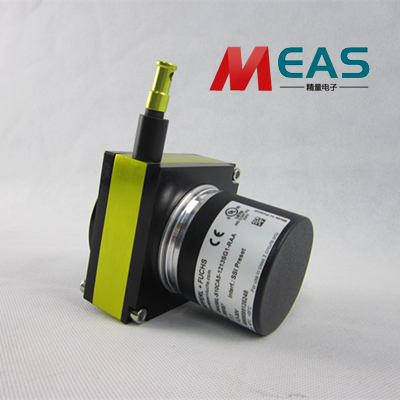 ���Kλ�Ƃ������İ��bӰ표y������