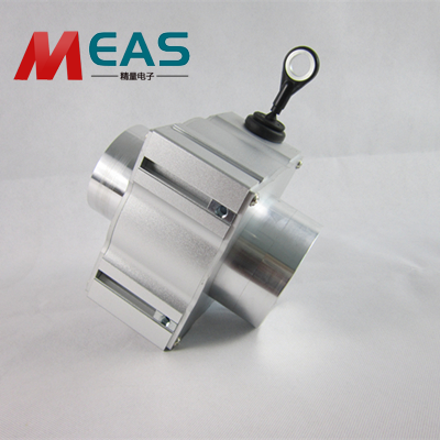 .����λ�ƾ��a���Įa(ch��n)Ʒ֪�R(sh��)����֪���᣿