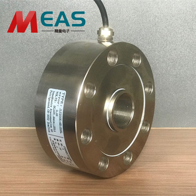 �����������������У��(zh��n)�ģ����֪���᣿