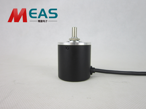 �������a���D(zhu��n)��(d��ng)�r(sh��)��ݔ���}�_��ͨ�^(gu��)Ӌ(j��)��(sh��)�O(sh��)���(l��i)֪����λ�ã���(d��ng)���a������(d��ng)��ͣ늕r(sh��)������Ӌ(j��)��(sh��)�O(sh��)��ă�(n��i)��ӛ����(l��i)ӛסλ�á��@�ӣ���(d��ng)ͣ늺󣬾��a���������κε��Ƅ�(d��ng)����(d��ng)��(l��i)늹����r(sh��)�����a��ݔ���}�_�^(gu��)���У�Ҳ�����иɔ_���Gʧ�}�_����Ȼ��Ӌ(j��)��(sh��)�O(sh��)��ӛ�������c(di��n)�͕�(hu��)ƫ�ƣ������@�Nƫ�Ƶ����ǟo(w��)��֪���ģ�ֻ���e(cu��)�`�����a(ch��n)�Y(ji��)�����F(xi��n)�����֪��.