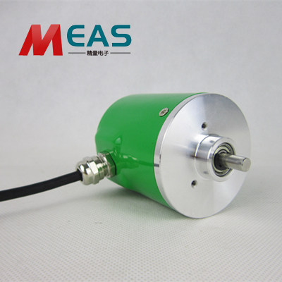 ����λ�ƾ��a���ă��ݴ���˽���� 