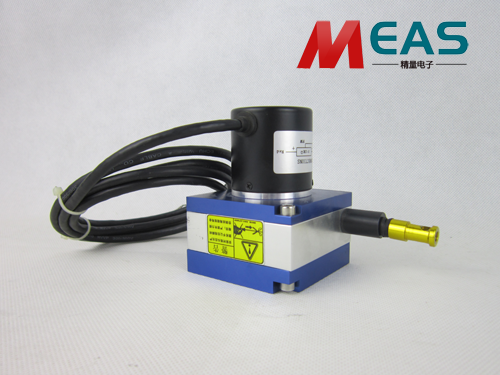 ���Kλ�Ƃ������ڵ��|(zh��)�z�y�ИI(y��)�еđ�(y��ng)�� 