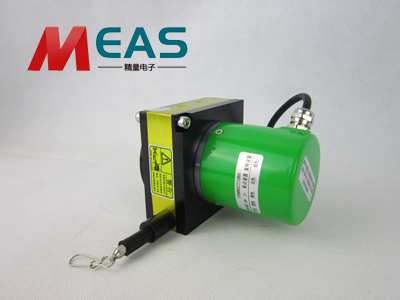 ����λ�ƾ��a�������P֪�R���֪���Ķ�����