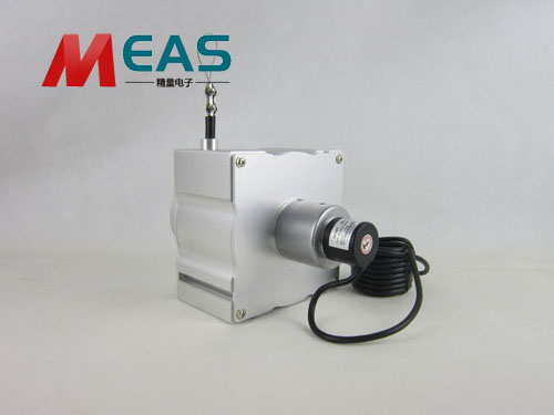 �o���W(w��ng)�j(lu��)��ݔ���K���a��