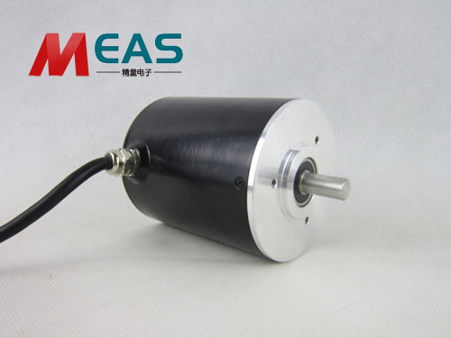 21λ�߾��Ȇ�Ȧ��Ȧ�^��ʽ���a��