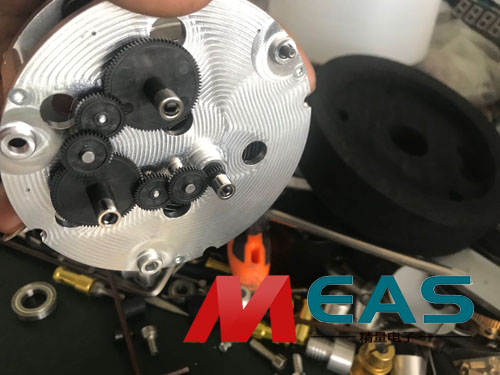 ��ϣ��SIKO SGH50�������a���S��