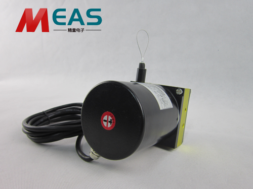 ���Kλ�ƾ��a����β������x��λ