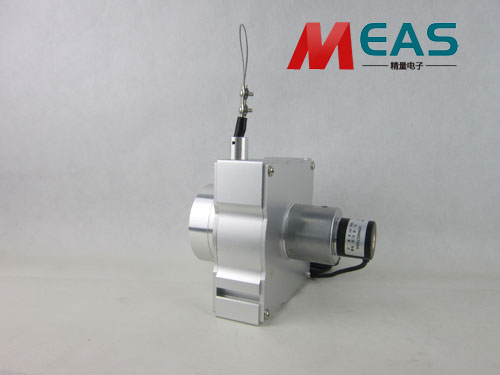 ����λ�ƾ��a����ɵ��`�����Щ�������P�� 