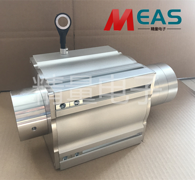 �˽�һ�����Kλ�ƾ��a���ă�(y��u)��(sh��)�����֪���᣿