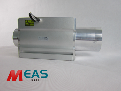 ����һ������λ�ƾ��a�����F(xi��n)��(w��n)�}С����(l��i)��Q