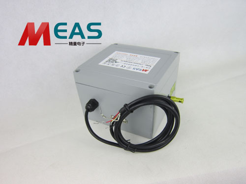 ���o(h��)��RS485���Kʽ���a��λ��Ӌ(j��)