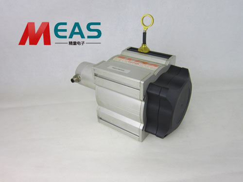 ��(gu��)Waycon�������x�������S��