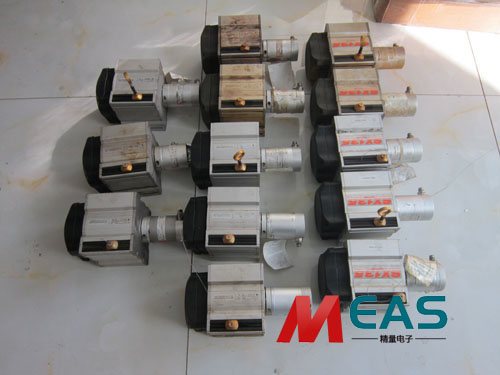 德國(guó)Waycon拉線距離傳感器維修 德國(guó)Waycon拉線距離傳感器維修