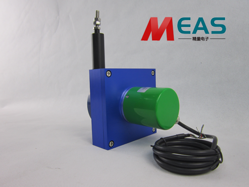 JL40-MA300����λ�ƾ��a�����Ď׷Nݔ�������