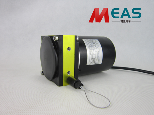 ��λ�ƾ��a��ʹ���֪��С����(l��i)�ش�