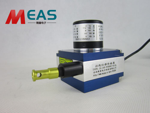 ����λ�ƾ��a�����Ǒ�������Щ�ИI��