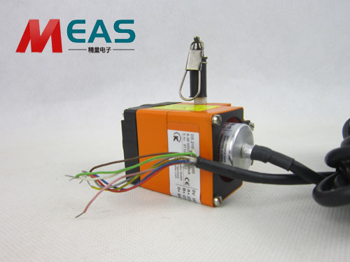 ���첮�����K���a���������Ҿ�����ӾS��