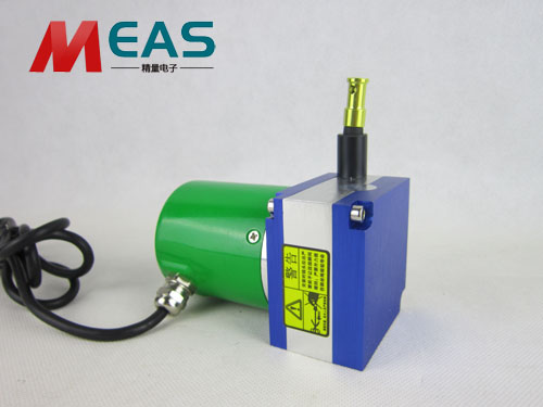 ����һ�����K���x���a������Փ���R(sh��)���������С����(l��i)���ҷ���