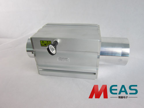 ����������λ�ƾ��a������Щ���c���������С��������