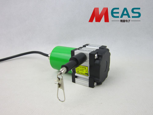 �ľ���������Kλ�ƾ��a����ʹ���Гp�������҂�ԓ�����̎��