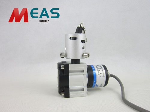 ���Kλ�ƾ��a���ĸ��������ж���������