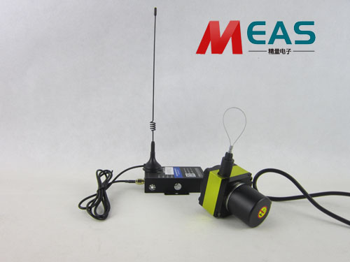 JL���Kλ�ƾ��a���ɸ����Ñ�������