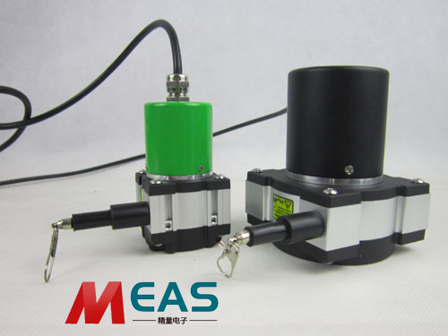 ����λ�ƾ��a���c��(sh��)�Hֵ��ƫ�����Ӂ�(l��i)��Q��