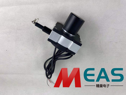 ����һ���l�T(m��n)�_(k��i)��λ�Ƃ������к����c(di��n)��