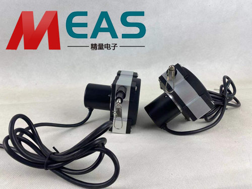 ����һ���l�T(m��n)�_(k��i)��λ�Ƃ������к����c(di��n)��