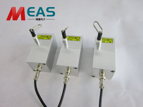 ����λ�ƾ��a�����F(xi��n)�߾��Ȝy��