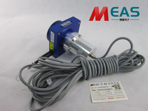 ���Kλ�ƾ��a��ݔ����̖���Ԍ��F�\�����w��λ��