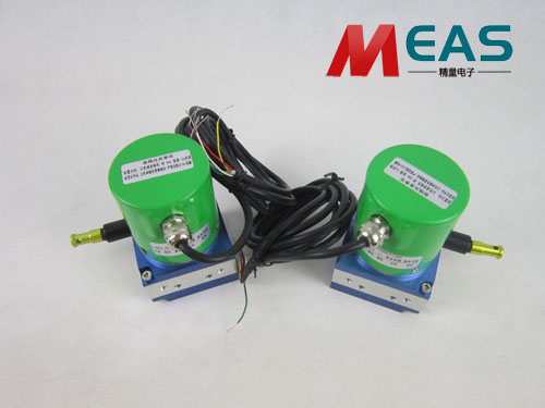 ����λ�ƾ��a�����L��l(f��)늙C���S�r�Pע���L���l(f��)늙C�ĽY(ji��)��(g��u)