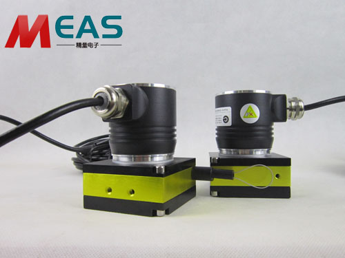 ����λ�ƾ��a��ÿ��(g��)��̖���b�������܅���(sh��)��Ҳ���څ^(q��)�e