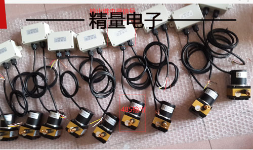 �ѿpλ��Ӌ(j��)�y(c��)��λ���ڹ̶��c(di��n)�c���y(c��)�c(di��n)�������䓽z�B��