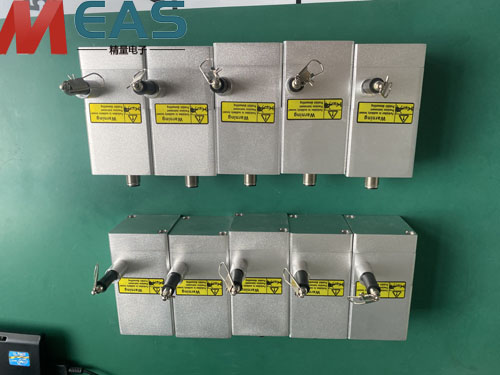 ���Kλ�ƾ��a���p��С�����_��(l��i)ָ��(d��o)��΁�(l��i)��ж