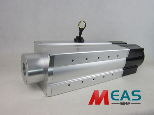 ����λ�ƾ��a���˶��^�̱����һ��λ�Ʒ����ȼ��ٵ��^���ٶ�