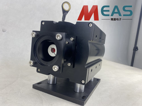 ����λ�ƾ��a����̖(h��o)Դ�ӵؕr(sh��)���Όӑ�(y��ng)����̖(h��o)��(c��)�ӵ�