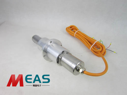 ����λ�ƾ��a�����ڶܘ��C����ɶ����