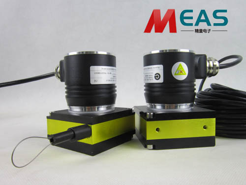 ���Kλ�ƾ��a��ʹ���ˌ������|�M����̖ݔ��