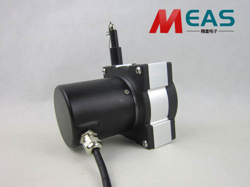 ���Kλ�ƾ��a�������̖(h��o)�������Ӱ�