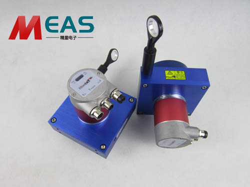 �����^��ֵ���a�����Hʹ��Ч�����ԃr�ȃ���������