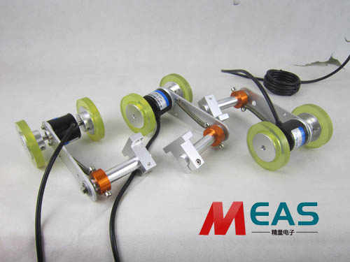 ����λ�ƾ��a����С������ҷ���һ���g���