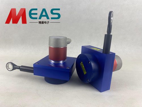 ����λ�ƽ^��ֵ���a�����c�Gʧ���o��ʩ