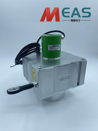 ����λ�ƾ��a���Č��I֪�R-С������