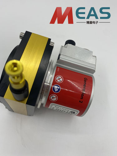 拉繩式位移編碼器始終保持著恒定的數(shù)值 拉繩式位移編碼器始終保持著恒定的數(shù)值