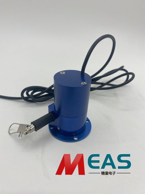 ����λ�Ƃ������ڲ�ͬ���l����(hu��)�в�ͬ���m��(y��ng)��